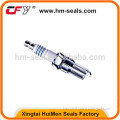 Spark Plug IK20,IK16 For car